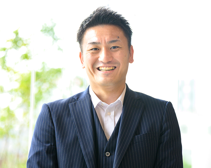 staff01