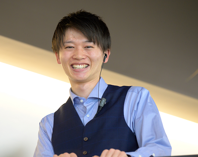 staff04