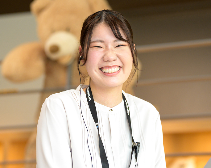 staff05